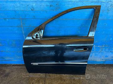 PORTIERA ANTERIORE SINISTRA MERCEDES ML W164 3° S