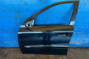 PORTIERA ANTERIORE SINISTRA MERCEDES ML W164 3° S