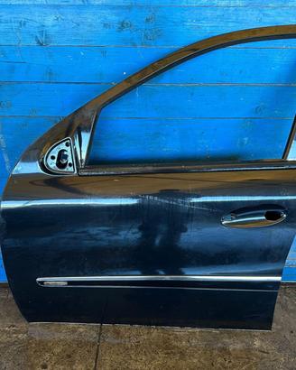 PORTIERA ANTERIORE SINISTRA MERCEDES ML W164 3° S