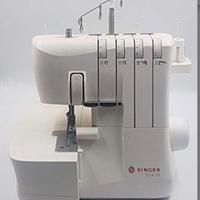 Singer Tagliacuci S14-78