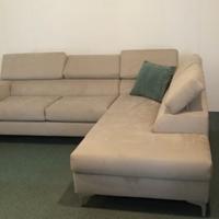 Rinnovo vetrina meno 60%