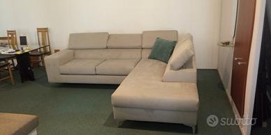 Rinnovo vetrina meno 60%