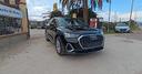 audi-q3-spb-35-tdi-s-tronic-s-line-edition