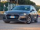 audi-a4-avant-40-tdi-s-tronic-business
