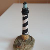 miniatura faro
