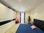 Immagine 22