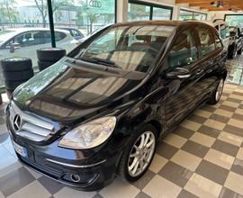 Mercedes-benz B 170 Sport
