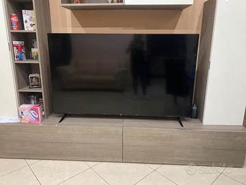 Tv TCL 65 pollici