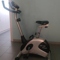 Cyclette SW 2500 Fitness