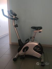 Cyclette SW 2500 Fitness