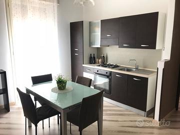 Bilocale per professionisti