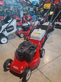 Rasaerba IBEA 47sb E-Series Trazionato