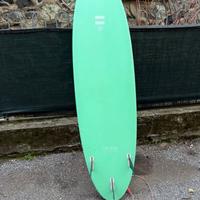 Tavola da Surf