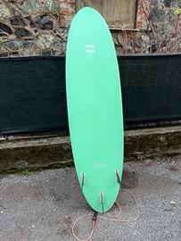 Tavola da Surf