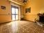 Immagine 12