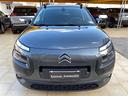 citroen-c4-cactus-1-6-bluehdi-100cv-feel