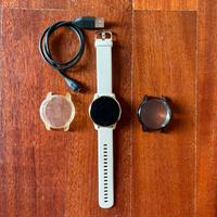 Orologio Smartwatch Garmin Venu 2 plus