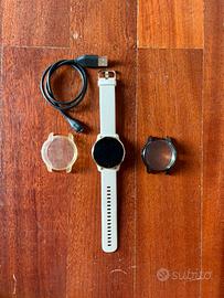 Orologio Smartwatch Garmin Venu 2 plus