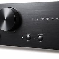 Onkyo A-9010 – Amplificatore Hi-Fi