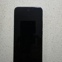 Oppo Reno 14 F 5G 8+256GB