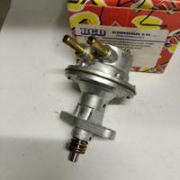 POMPA CARBURANTE BCD 2553/6 CITROEN BX 16- RS -TRS