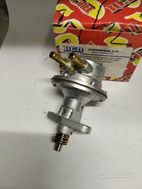 POMPA CARBURANTE BCD 2553/6 CITROEN BX 16- RS -TRS