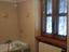 Immagine 13