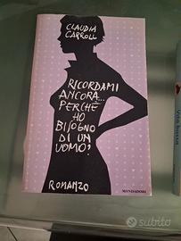 Libri vari a 3 euro l'uno