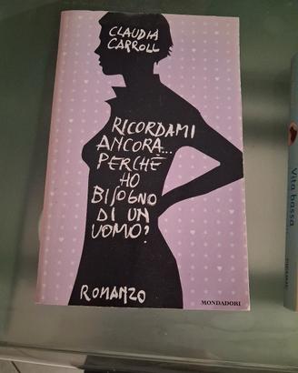 Libri vari a 3 euro l'uno