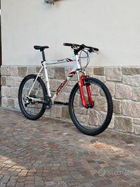 MTB Specialized Rockhopper L/XL