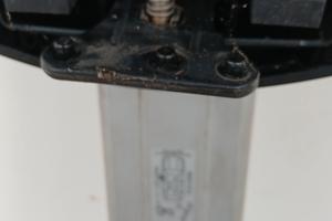 barre porta pacchi per audi q5