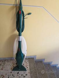 Folletto vk131