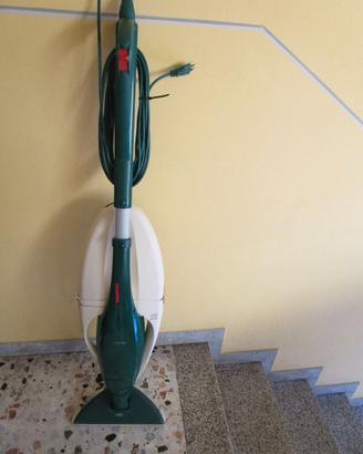 Folletto vk131