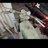 MotoBi/Benelli