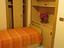 Immagine 4