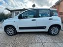 fiat-panda-1-3-mjt-95-cv-s-s-lounge
