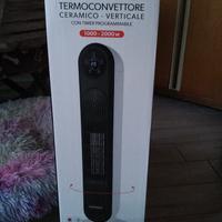 Termoconvettore