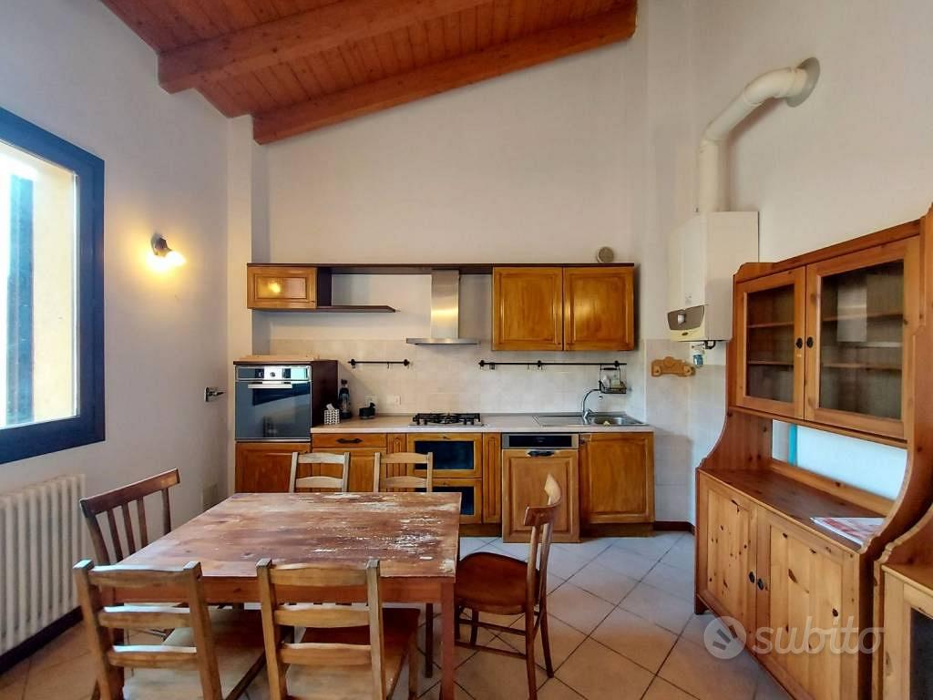 Appartamento – BO - Vista 3