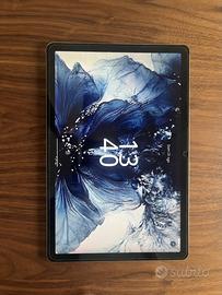 Tablet