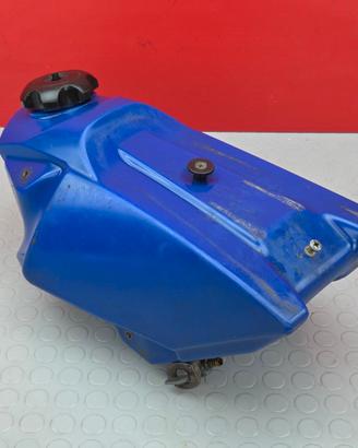 SERBATOIO TANK YAMAHA YZF 250 2003 2005 YZ-F 2004