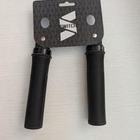 MANOPOLE MTB SWITCH NUOVE