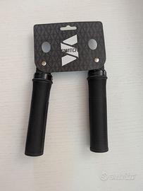MANOPOLE MTB SWITCH NUOVE