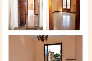 Trilocale Via Giuseppe Verdi 154