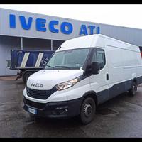 IVECO - Daily 35 S14 V H2 4100 LD
