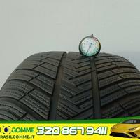 GOMME USATE 285 35 R20 104V MICHELIN PILOT ALPIN I