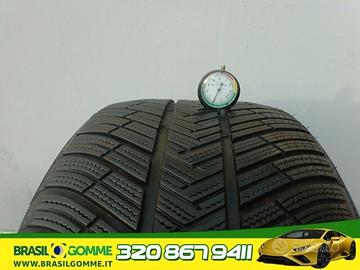 GOMME USATE 285 35 R20 104V MICHELIN PILOT ALPIN I