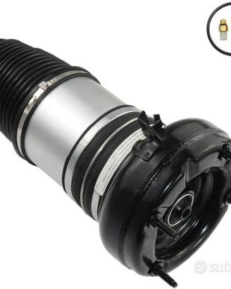 Sospensione anteriore aria audi a6 4g dal 2011