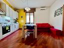 3-locali-a-verona