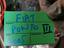 Immagine 5