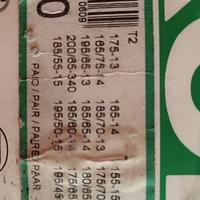 catene da neve konig